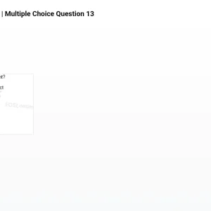 mc_question_13.png