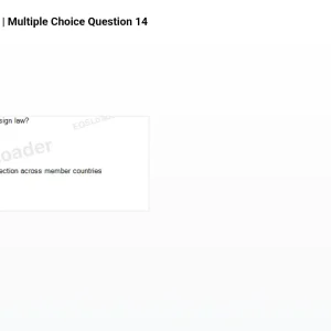 mc_question_14.png