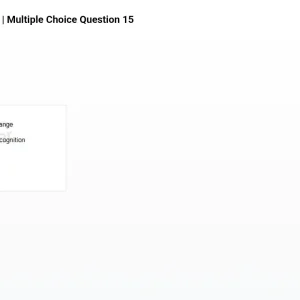mc_question_15.png