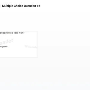mc_question_16.png