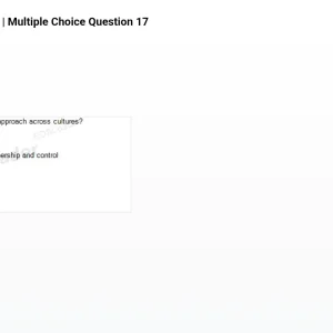 mc_question_17.png