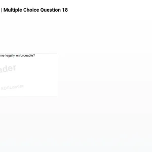 mc_question_18.png