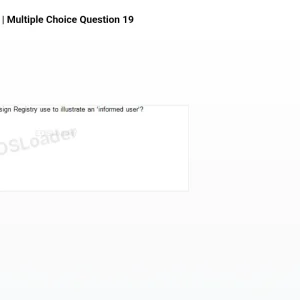 mc_question_19.png