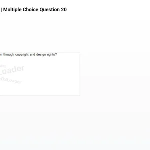mc_question_20.png