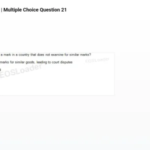 mc_question_21.png