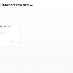 mc_question_22.png