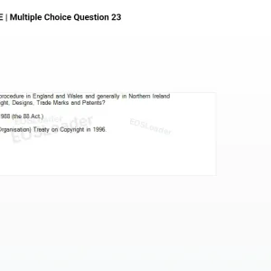 mc_question_23.png