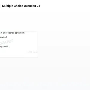 mc_question_24.png