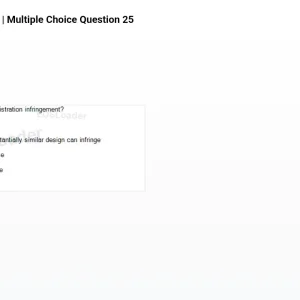 mc_question_25.png