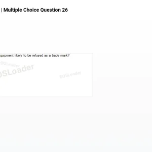 mc_question_26.png