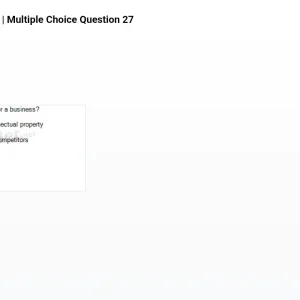 mc_question_27.png