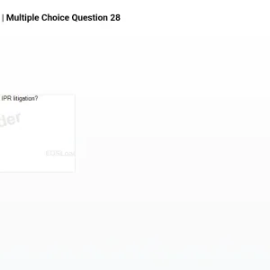 mc_question_28.png