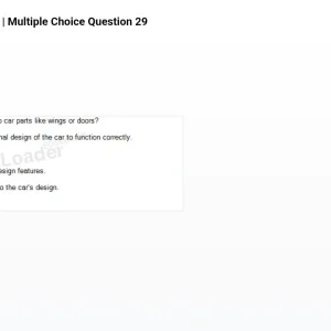 mc_question_29.png