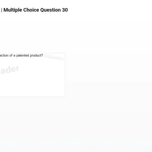 mc_question_30.png