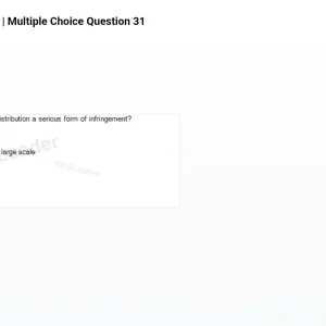 mc_question_31.png