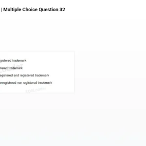 mc_question_32.png