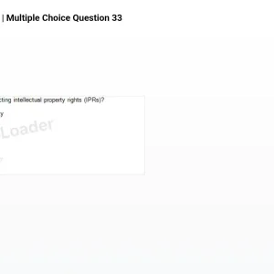 mc_question_33.png