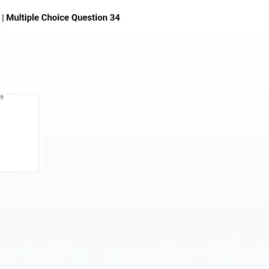 mc_question_34.png