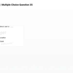 mc_question_35.png
