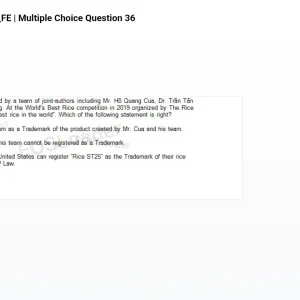 mc_question_36.png