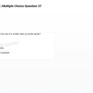 mc_question_37.png