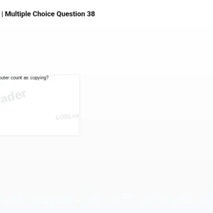 mc_question_38.png