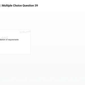 mc_question_39.png