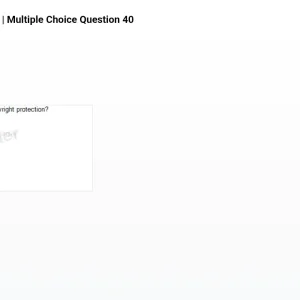 mc_question_40.png