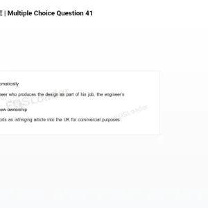 mc_question_41.png