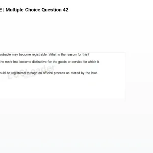 mc_question_42.png