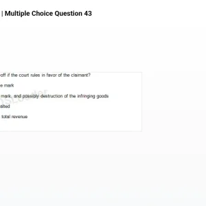 mc_question_43.png