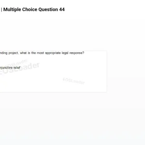 mc_question_44.png
