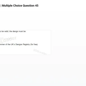 mc_question_45.png