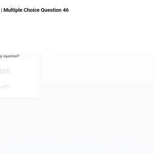 mc_question_46.png