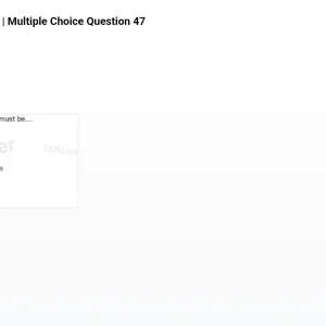 mc_question_47.png