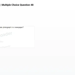 mc_question_48.png
