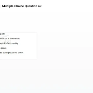 mc_question_49.png