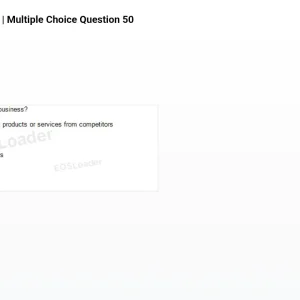 mc_question_50.png
