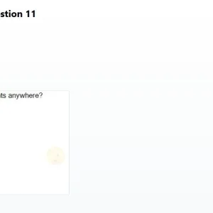 mc_question_11.jpg