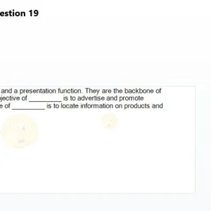 mc_question_19.jpg