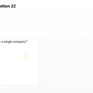 mc_question_22.jpg