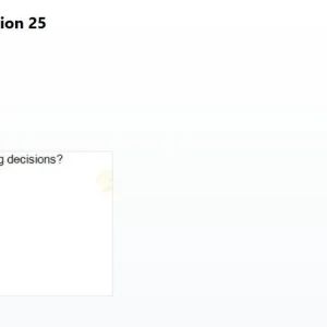mc_question_25.jpg