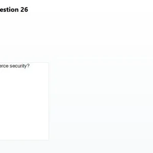 mc_question_26.jpg