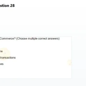 mc_question_28.jpg