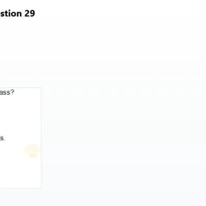 mc_question_29.jpg