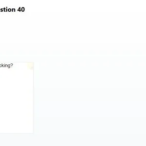 mc_question_40.jpg