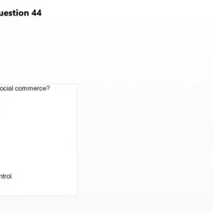 mc_question_44.jpg