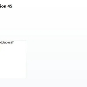 mc_question_45.jpg