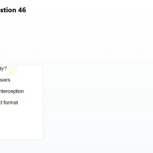 mc_question_46.jpg