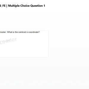 mc_question_1.png